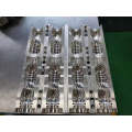 good quality blowing water bottle mould